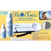 Bio-tonic Beauty - Blemish Removal System view 1