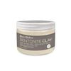 Bentonite Clay: Aged Volcanic Ash view 1