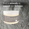 Bentonite Clay: Aged Volcanic Ash view 4