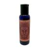 2 oz Buddhalicious Organic Bubble Bath & Shower Gel Vigor view 1