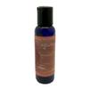 2 oz Buddhalicious Organic Bubble Bath & Shower Gel Vigor view 2