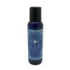 2 oz Buddhalicious Organic Shea Body Lotion Enlightenment view 1