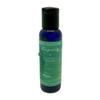 2 oz Buddhalicious Organic Shea Body Lotion Tranquility view 2