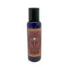 2 oz Buddhalicious Organic Shea Body Lotion Vigor view 1