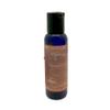 2 oz Buddhalicious Organic Shea Body Lotion Vigor view 2
