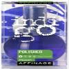 Affinage Indigo Polisher Condition and Shine Serum (2.5 oz) view 1