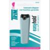 Trim EZ Toenail Clippers view 1