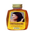 Cantharidine Hair Oil 100ml view 1