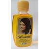 Cantharidine Hair Oil 100ml view 2