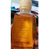 Cantharidine Hair Oil 100ml view 3
