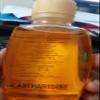Cantharidine Hair Oil 100ml view 4