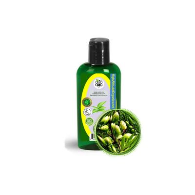2oz (60ml) Argan Oil for Skin, Virgin