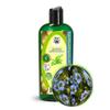 HIGH ALTITUDE ORGANICS Black Cumin Seed Oil (Nigella Sativa) for Skin, Virgin - 8oz view 1