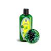 HIGH ALTITUDE NATURALS Black Currant Seed Oil (Ribes Nigrum) for Skin, Face, Moisturizing, Antiaging - 4 fl oz (30ml) view 1