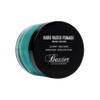 Baxter of California Hard Water Pomade for Men | Shine Finish | Firm Hold | Hair Pomade | 2 fl. oz. view 1