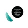 Baxter of California Hard Water Pomade for Men | Shine Finish | Firm Hold | Hair Pomade | 2 fl. oz. view 2