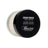 Baxter of California Cream Pomade for Men and Women, Natural Finish, Light Hold, Barbershop Quality, Smooths Classic Looks, Perfect for Texturizing Straight or Wavy Hair, 2 Ounce view 1