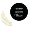 Baxter of California Cream Pomade for Men and Women, Natural Finish, Light Hold, Barbershop Quality, Smooths Classic Looks, Perfect for Texturizing Straight or Wavy Hair, 2 Ounce view 2