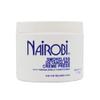 Nairobi Smokeless Detangling Creme Press, 4 Ounce view 1