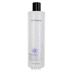 Affinage Infinity ColourCare Conditioner 8.5 oz