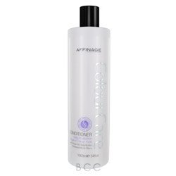 Affinage Infinity ColourCare Conditioner 8.5 oz