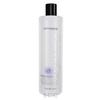 Affinage Infinity ColourCare Conditioner 8.5 oz view 1