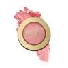 Milani Baked Blush, Powder Blush for Cheeks, Cruelty Free Makeup - Shape, Contour & Highlight Face for a Shimmery or Matte Finish -Dolce Pink view 1