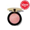 Milani Baked Blush, Powder Blush for Cheeks, Cruelty Free Makeup - Shape, Contour & Highlight Face for a Shimmery or Matte Finish -Dolce Pink view 2