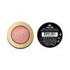 Milani Baked Blush, Powder Blush for Cheeks, Cruelty Free Makeup - Shape, Contour & Highlight Face for a Shimmery or Matte Finish -Dolce Pink view 3