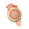 Milani Baked Blush, Powder Blush for Cheeks, Cruelty Free Makeup - Shape, Contour & Highlight Face for a Shimmery or Matte Finish -Luminoso view 1