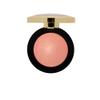 Milani Baked Blush, Powder Blush for Cheeks, Cruelty Free Makeup - Shape, Contour & Highlight Face for a Shimmery or Matte Finish -Luminoso view 2