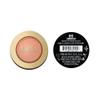 Milani Baked Blush, Powder Blush for Cheeks, Cruelty Free Makeup - Shape, Contour & Highlight Face for a Shimmery or Matte Finish -Luminoso view 3
