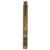 MILANI HD Advanced Concealer Eye Face-MLMAC04 Medium Honey view 1