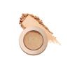 Milani The Multitasker Face Powder, Tan, 0.37 Ounce view 1