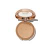 Milani The Multitasker Face Powder, Tan, 0.37 Ounce view 2