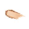 Milani The Multitasker Face Powder, Tan, 0.37 Ounce view 3