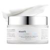 DearKlairs Freshly Juiced Vitamin E Mask, Daily Moisturizer, Sleeping Mask, Boost the Effect of Vitamin C, Niacinamide, Korean Face Cream, 3.17 Oz (90g) view 1