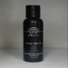 Amliv Glass Serum Essential Oil Treatment 2 fl.oz. view 1