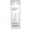 50:50 Balanced Hydrating Calming Conditioner, 8.5 fl oz 2-Pack (250 ml) view 1