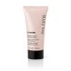 Mary Kay TimeWise Luminous-Wear Liquid Foundation, Bronze 1 view 1