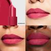 Bobbi Brown Crushed Lip Color | Hydrating, High-Pigment, Satin-Matte Lipstick | Non-Drying, Long-Lasting Wear & Lip Stain Effect, 0.12 Ounce, Watermelon view 2