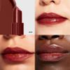 Bobbi Brown Crushed Lip Color | Hydrating, High-Pigment, Satin-Matte Lipstick | Non-Drying, Long-Lasting Wear & Lip Stain Effect, 0.12 Ounce, Ruby view 2