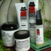 BAKA HAIR BUTTER Camel Milk infused - 2 oz. view 3