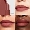 Bobbi Brown Crushed Lip Color | Hydrating, High-Pigment, Satin-Matte Lipstick | Non-Drying, Long-Lasting Wear & Lip Stain Effect, 0.12 Ounce, Cranberry view 2