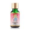 SanlyBeauty Acne Treatment Acne Removal Deep Pore Cleansing view 1
