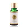 SanlyBeauty Acne Treatment Acne Removal Deep Pore Cleansing view 2