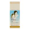 SanlyBeauty Acne Treatment Acne Removal Deep Pore Cleansing view 4