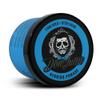 Don Juan Hybrido Pomade | Water Based | Strong Hold | High Shine | Natural Plant Extracts and Ocean Minerals | Summer Sea Breeze Scent, 32 oz. view 1