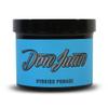 Don Juan Hybrido Pomade | Water Based | Strong Hold | High Shine | Natural Plant Extracts and Ocean Minerals | Summer Sea Breeze Scent, 32 oz. view 2