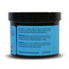 Don Juan Hybrido Pomade | Water Based | Strong Hold | High Shine | Natural Plant Extracts and Ocean Minerals | Summer Sea Breeze Scent, 32 oz. view 3